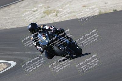 media/Sep-21-2025-TrackDaz (Sun) [[277c75b276]]/B Group/1120am (Turn 3)/